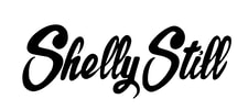 SHELLY STILL